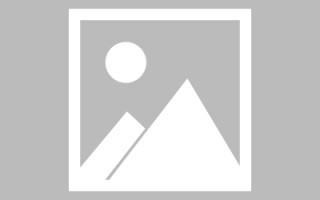 京山云服务器搭建网站（云服务器搭建网站教程）