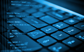 京山 api php源码,下载的php源码怎么运行呢？